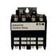 Eaton Electrical AR422XR