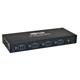 Tripp Lite B119-4X4