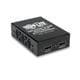 Tripp Lite B156-002-HDMI
