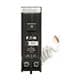 Eaton Electrical BRN115GF
