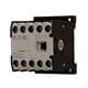 Eaton Electrical DILEM-01-G-C(24VDC)