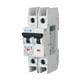 Eaton Electrical FAZ-C1/2-RT-L