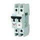 Eaton Electrical FAZ-C50/2-NA