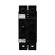 Eaton Electrical GHC2030D