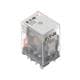 Eaton Electrical D7PR2A