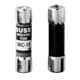 Bussmann / Eaton MIC-2