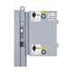 Eaton Electrical OLI365FWJA-00VP