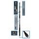Tripp Lite PDU3EVN6L2130