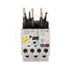 Eaton Electrical XTOE045CCSS