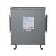 Eaton Electrical Y48M28B45CUSS