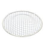 ebm-papst 09503-2-4039 Enlarged Image