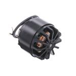 ebm-papst M2E068-DF13-79 Enlarged Image