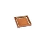 EDAC D00-044-490-001 Enlarged Image