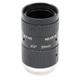 EDATEC ED-LENS-C-303500-10
