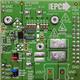 EPC EPC9099