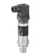 Endress+Hauser PMP11-AA1L1QCWJJ