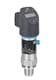 Endress+Hauser PTP31B-AA7M1PGFVUJ