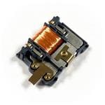 EnOcean ECO260 Enlarged Image