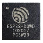Espressif Systems ESP32-D0WD Enlarged Image