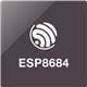 Espressif Systems ESP8684H4X
