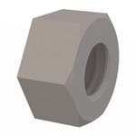 Essentra 0443714HJN Enlarged Image