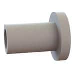 Essentra 12SWS0474 Enlarged Image