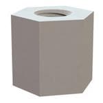 Essentra 14HTSP001 Enlarged Image