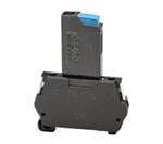 E-T-A X1180-01-ST201-0.5A