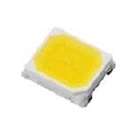 Everlight EAHC2835WD4 Enlarged Image