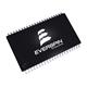 Everspin Technologies MR2A08AMYS35