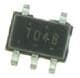 onsemi NC7ST04P5X