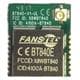 Fanstel BT840E