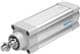 Festo ESBF-BS-50-400-5P