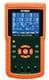 Extech PQ3450
