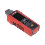 AMPROBE AT-6000-R Enlarged Image