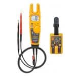 Fluke T6-1000/PRV240FS Enlarged Image