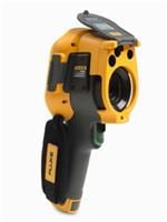 Fluke FLK-TI-VISOR3 Enlarged Image