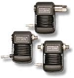 Fluke FLUKE 700P07 Enlarged Image