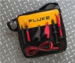 Fluke TLK-220 Enlarged Image