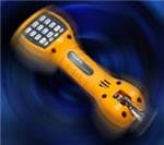Fluke Networks 30800001 Enlarged Image