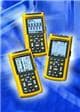 Fluke FLUKE-124/003S
