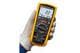 Fluke FLUKE-1587T