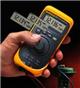 Fluke FLUKE-707