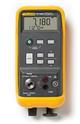 Fluke FLUKE-718-300G