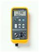 Fluke FLUKE-719 100G