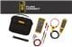 Fluke FLK-A3001 FC KIT