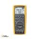 Fluke FLUKE-289