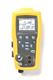 Fluke FLUKE-719PRO 300G