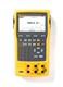 Fluke FLUKE-754/154 BU