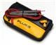 Fluke L211